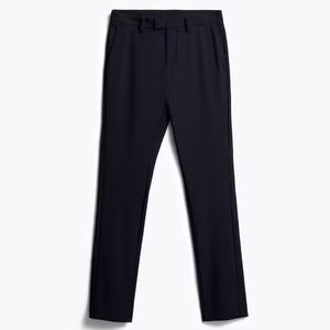 Ministry of Supply Men’s Velocity Dress Pant